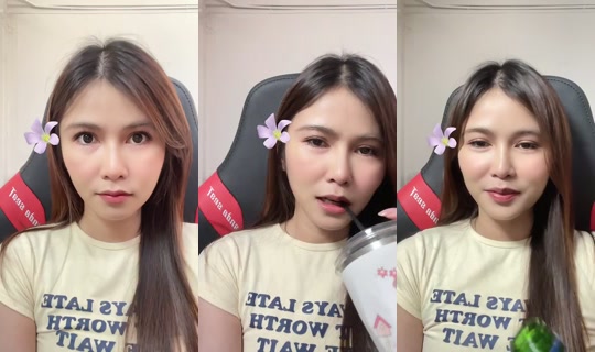 kwankwan_13 Bigo Live — Sep 6, 2026, 6:09 AM