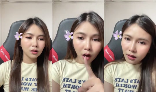 kwankwan_13 Bigo Live — Sep 6, 2026, 7:00 AM