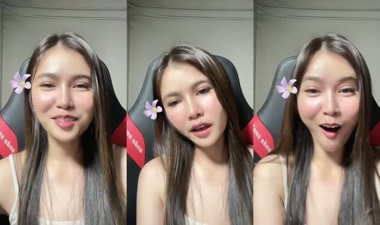 kwankwan_13 Bigo Live — Sep 10, 2026, 4:16 PM