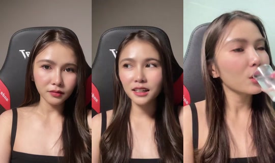 kwankwan_13 Bigo Live — Sep 12, 2026, 11:10 AM