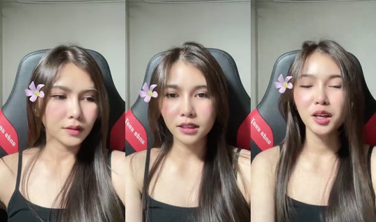 kwankwan_13 Bigo Live — Sep 12, 2026, 4:13 PM