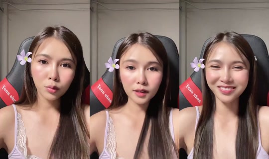 kwankwan_13 Bigo Live — Sep 13, 2026, 2:23 PM