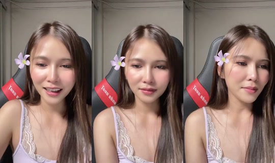 kwankwan_13 Bigo Live — Sep 13, 2026, 4:22 PM