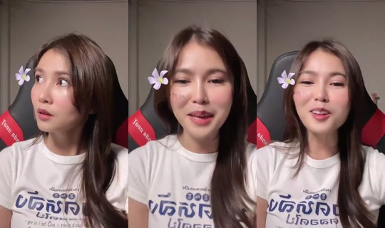 kwankwan_13 Bigo Live — Sep 15, 2026, 2:12 PM
