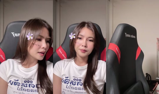 kwankwan_13 Bigo Live — Sep 15, 2026, 3:03 PM
