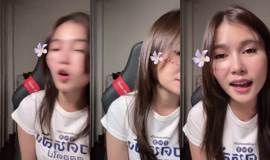 kwankwan_13 Bigo Live — Sep 15, 2026, 4:55 PM