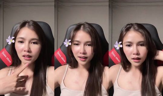 kwankwan_13 Bigo Live — Sep 16, 2026, 3:05 PM