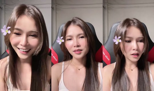 kwankwan_13 Bigo Live — Sep 17, 2026, 11:04 AM