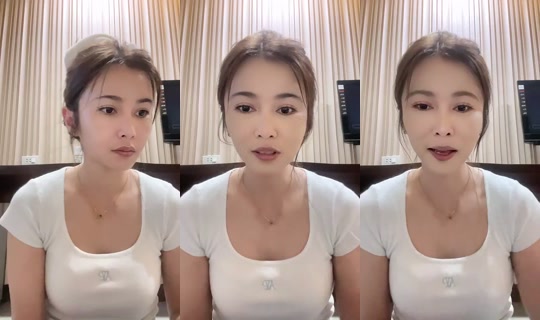 kwankwan_13 Bigo Live — Sep 18, 2026, 10:50 AM