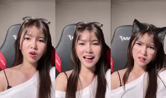 kwankwan_13 Bigo Live — Sep 21, 2026, 2:22 PM