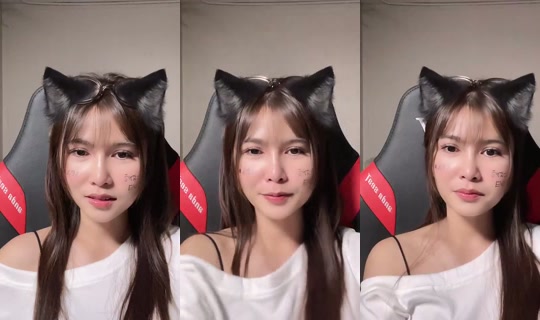 kwankwan_13 Bigo Live — Sep 21, 2026, 3:14 PM