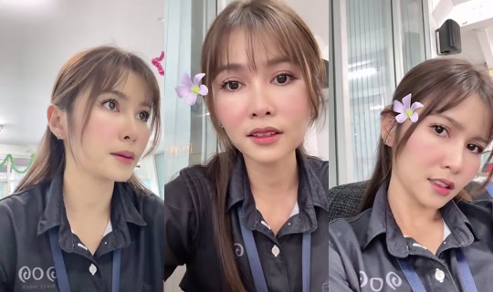 kwankwan_13 Bigo Live — Sep 22, 2026, 4:05 AM