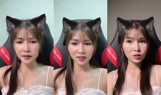 kwankwan_13 Bigo Live — Sep 22, 2026, 2:18 PM
