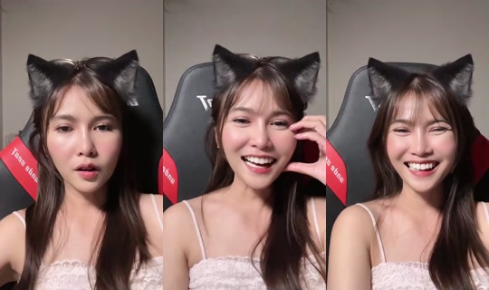 kwankwan_13 Bigo Live — Sep 22, 2026, 4:14 PM