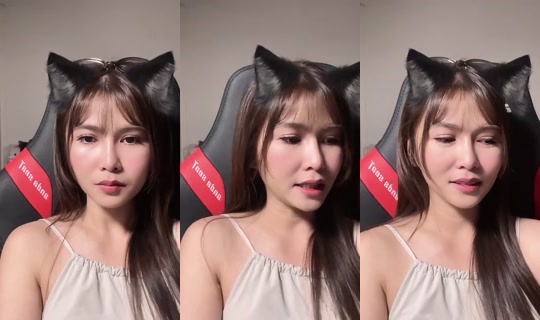 kwankwan_13 Bigo Live — Sep 23, 2026, 2:55 PM