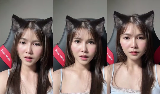 kwankwan_13 Bigo Live — Sep 24, 2026, 2:58 PM