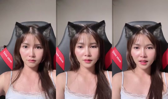kwankwan_13 Bigo Live — Sep 24, 2026, 6:49 PM
