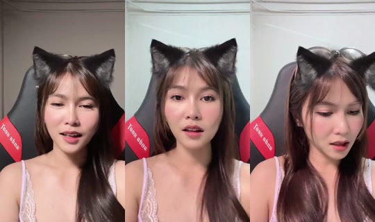 kwankwan_13 Bigo Live — Sep 25, 2026, 2:57 PM