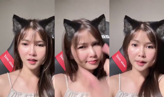 kwankwan_13 Bigo Live — Sep 29, 2026, 2:09 PM