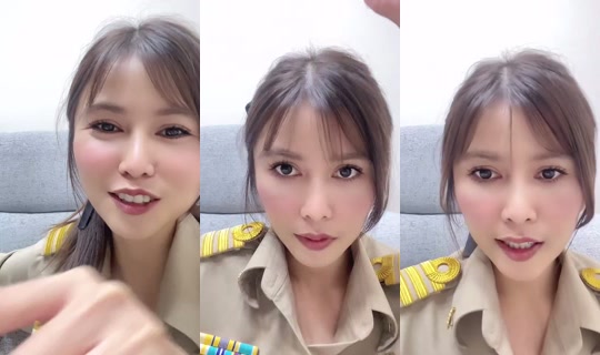 kwankwan_13 Bigo Live — Oct 2, 2026, 11:44 AM