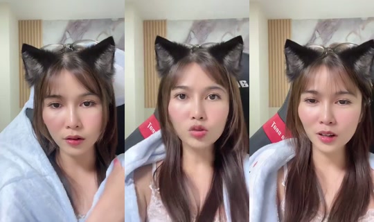 kwankwan_13 Bigo Live — Oct 3, 2026, 1:45 PM