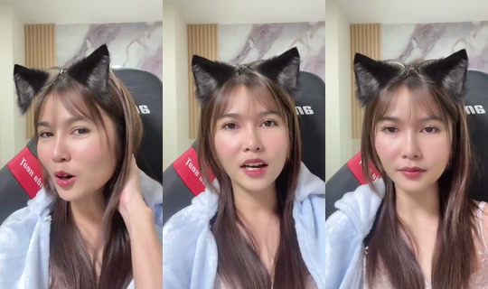 kwankwan_13 Bigo Live — Oct 3, 2026, 3:28 PM