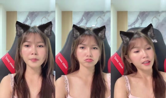 kwankwan_13 Bigo Live — Oct 4, 2026, 2:32 PM