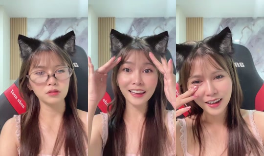 kwankwan_13 Bigo Live — Oct 4, 2026, 3:23 PM