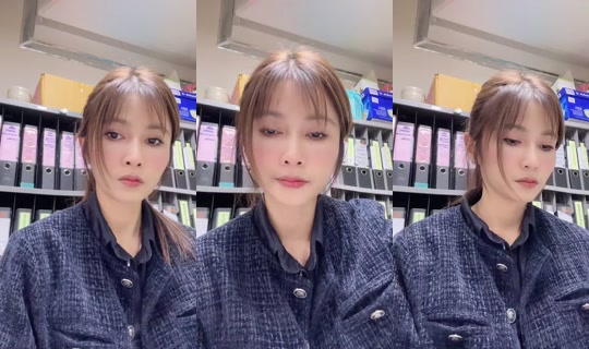 kwankwan_13 Bigo Live — Oct 6, 2026, 6:48 AM