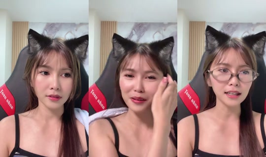 kwankwan_13 Bigo Live — Oct 6, 2026, 1:55 PM