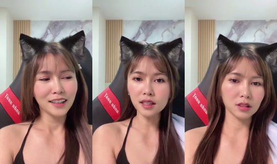 kwankwan_13 Bigo Live — Oct 7, 2026, 1:50 PM
