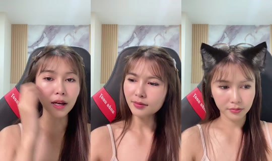 kwankwan_13 Bigo Live — Oct 8, 2026, 2:06 PM