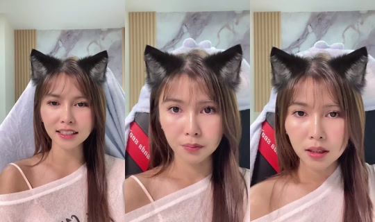kwankwan_13 Bigo Live — Oct 10, 2026, 1:53 PM