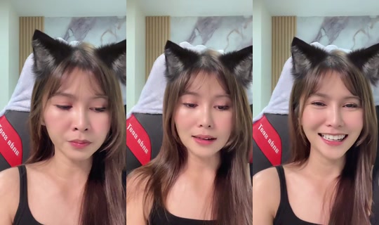 kwankwan_13 Bigo Live — Oct 11, 2026, 2:34 PM