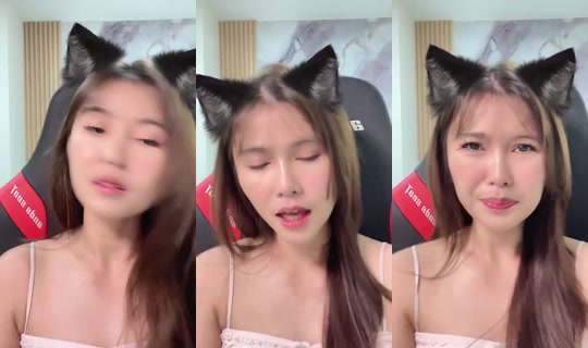 kwankwan_13 Bigo Live — Oct 12, 2026, 2:49 PM