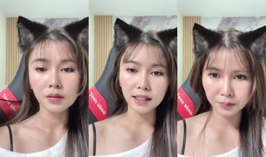 kwankwan_13 Bigo Live — Oct 13, 2026, 3:25 PM