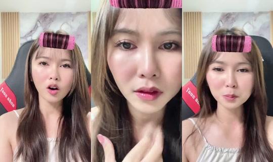 kwankwan_13 Bigo Live — Oct 20, 2026, 3:01 PM