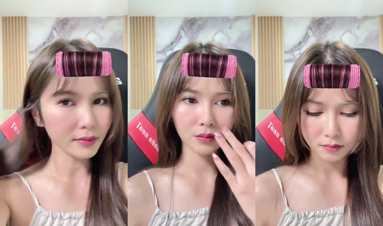 kwankwan_13 Bigo Live — Oct 20, 2026, 3:55 PM