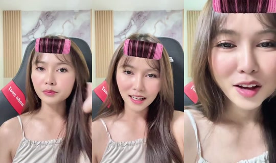 kwankwan_13 Bigo Live — Oct 20, 2026, 4:48 PM