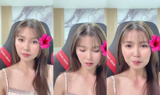 kwankwan_13 Bigo Live — Oct 21, 2026, 3:32 PM