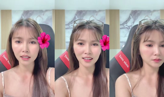 kwankwan_13 Bigo Live — Oct 21, 2026, 4:12 PM