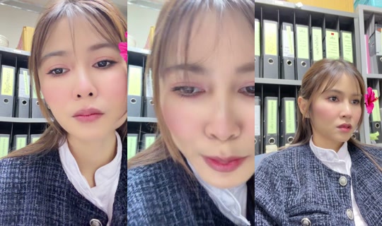 kwankwan_13 Bigo Live — Oct 22, 2026, 2:40 AM