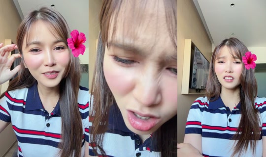 kwankwan_13 Bigo Live — Oct 24, 2026, 8:38 AM