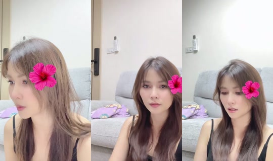 kwankwan_13 Bigo Live — Oct 25, 2026, 2:50 PM