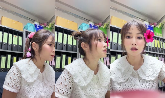 kwankwan_13 Bigo Live — Oct 26, 2026, 8:07 AM