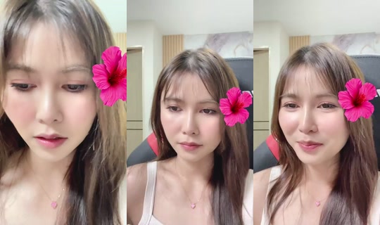kwankwan_13 Bigo Live — Oct 27, 2026, 3:11 PM