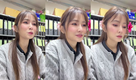 kwankwan_13 Bigo Live — Oct 28, 2026, 2:37 AM