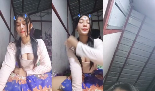 kyalSin1626 Bigo Live — Sep 11, 2026, 8:42 PM