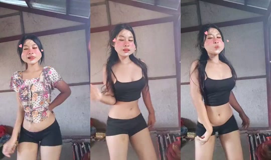 kyalSin1626 Bigo Live — Sep 13, 2026, 10:08 AM