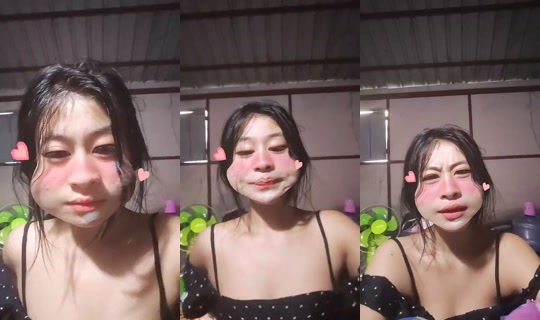 kyalSin1626 Bigo Live — Sep 14, 2026, 11:23 PM